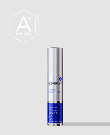 Environ Vita-Peptide C-Quence Serum 1