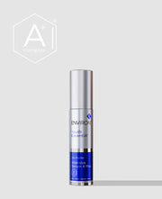 Environ Vita-Peptide C-Quence Serum 4 Plus