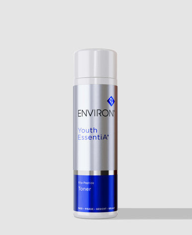 Environ Vita-Peptide Toner