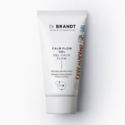 Calm Flow Gel
