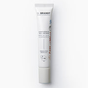 Confidence Veil Primer