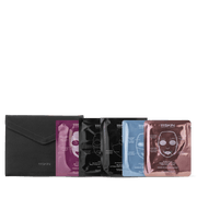 111SKIN Face Masking Journal