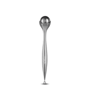 111SKIN Precision Roller