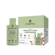 Liposomal Magnesium Complex