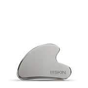111SKIN Contouring Gua Sha