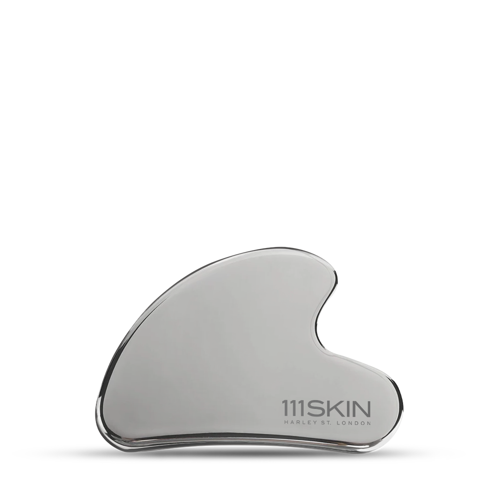 111SKIN Contouring Gua Sha