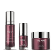 111SKIN Everyday Skin Support Trio