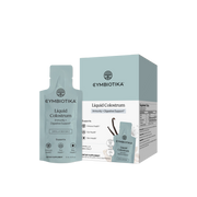 Liquid Colostrum 12-Pack Starter Kit