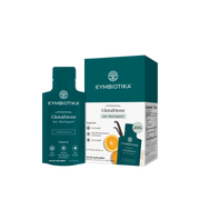 Glutathione 12-Pack Starter Kit