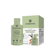Magnesium Complex 12-Pack Starter Kit