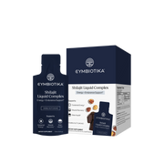 Shilajit Liquid Complex 12-Pack Starter Kit