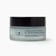 Hydraglass Prep Serum Gel