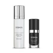 111SKIN Hyperpigmentation Duo