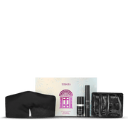 111SKIN Precision Eye Lift Routine