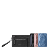 111SKIN Jetsetter Wallet - 3 Sheet Mask Travel set