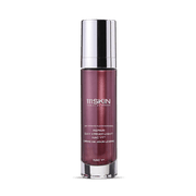 111SKIN Repair Day Cream Light NAC Y²