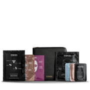 111SKIN Master Masking Planner