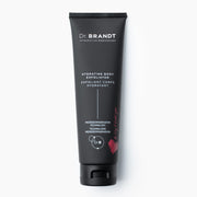 Hydrating Body Exfoliator