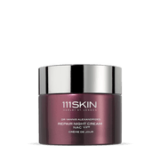 111SKIN Repair Night Cream NAC Y²