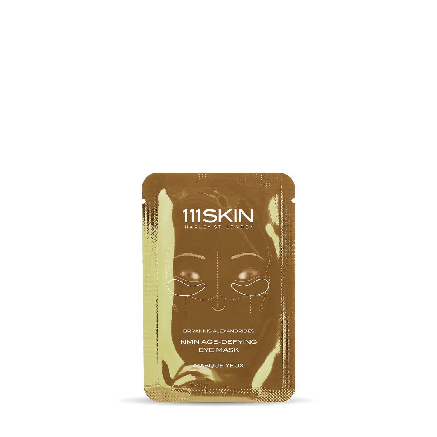 111SKIN Age Defying Eye Mask