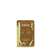 111SKIN Age Defying Eye Mask