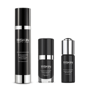 111SKIN The Ultimate Retinol Regimen