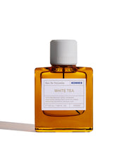 Eau de Toilette White Tea 50ml