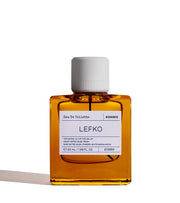 Eau De Toilette Lefko 50ml
