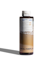Shower Gel Sea Salt Coconut 250ml