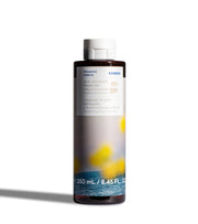 Shower Gel Sea Lavender 250ml