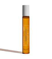 Eau de Toilette Midnight Dahlia 10ml