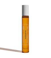 Eau De Toilette Avgoustos 10ml