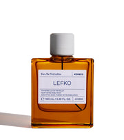 Eau De Toilette Lefko 100ml