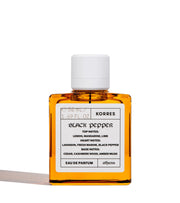 Eau De Parfum Black Pepper 50ml