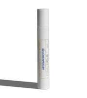 Eau De Parfum Aegean Bronze 10ml