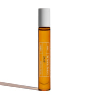 Eau De Toilette Lefko 10ml