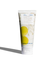Body Milk Santorini Grape 200ml