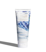 Body Milk Lilac 200ml