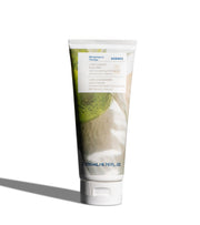 Lime Ginger Body Milk