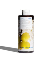 Santorini Grape Shower Gel 400ml