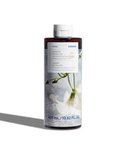 Jasmine Shower Gel 400ml