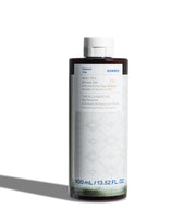 Mint Tea Shower Gel 400ml