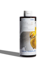 Citrus Shower Gel 400ml
