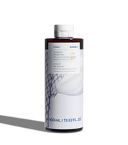 Yoghurt Shower Gel 400ml