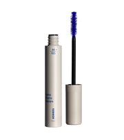 Drama Volume Mascara 03 Blue