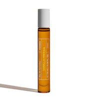Eau de Toilette Vanilla Freesia 10ml