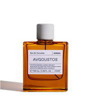 Eau De Toilette Avgoustos 100ml