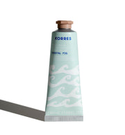 Coastal Fig Hand Cream 50ml