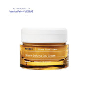 Black Pine Primus Wrinkle Defying Day Cream 40ml