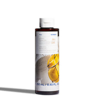 Shower Gel Citrus 250ml